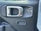 2027 Jeep Wrangler Willys