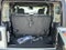 2027 Jeep Wrangler Willys