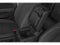 2027 Jeep Wrangler Willys