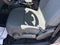 2027 Jeep Wrangler Willys