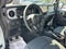 2027 Jeep Wrangler Willys