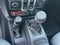 2027 Jeep Wrangler Willys