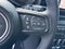 2027 Jeep Wrangler Willys