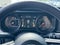 2027 Jeep Wrangler Willys