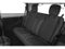 2026 Jeep Wrangler Base
