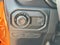 2027 Jeep Wrangler Rubicon X