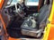2027 Jeep Wrangler Rubicon X
