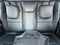 2027 Jeep Wrangler Rubicon X