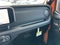 2027 Jeep Wrangler Rubicon X