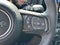 2027 Jeep Wrangler Rubicon X