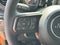 2027 Jeep Wrangler Rubicon X