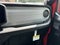 2027 Jeep Wrangler Willys