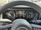 2027 Jeep Wrangler Willys
