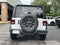 2027 Jeep Wrangler Base