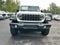 2027 Jeep Wrangler Sport S