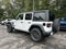 2027 Jeep Wrangler Sport S