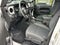 2027 Jeep Wrangler Sport S