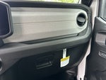 2027 Jeep Wrangler Base