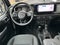 2027 Jeep Wrangler Sport S