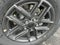 2027 Jeep Wrangler Sport S