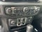 2027 Jeep Wrangler Base