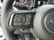 2027 Jeep Wrangler Base