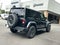2027 Jeep Wrangler Sport S