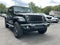 2027 Jeep Wrangler Sport S