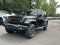 2027 Jeep Wrangler Sport S