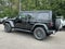 2027 Jeep Wrangler Sport S