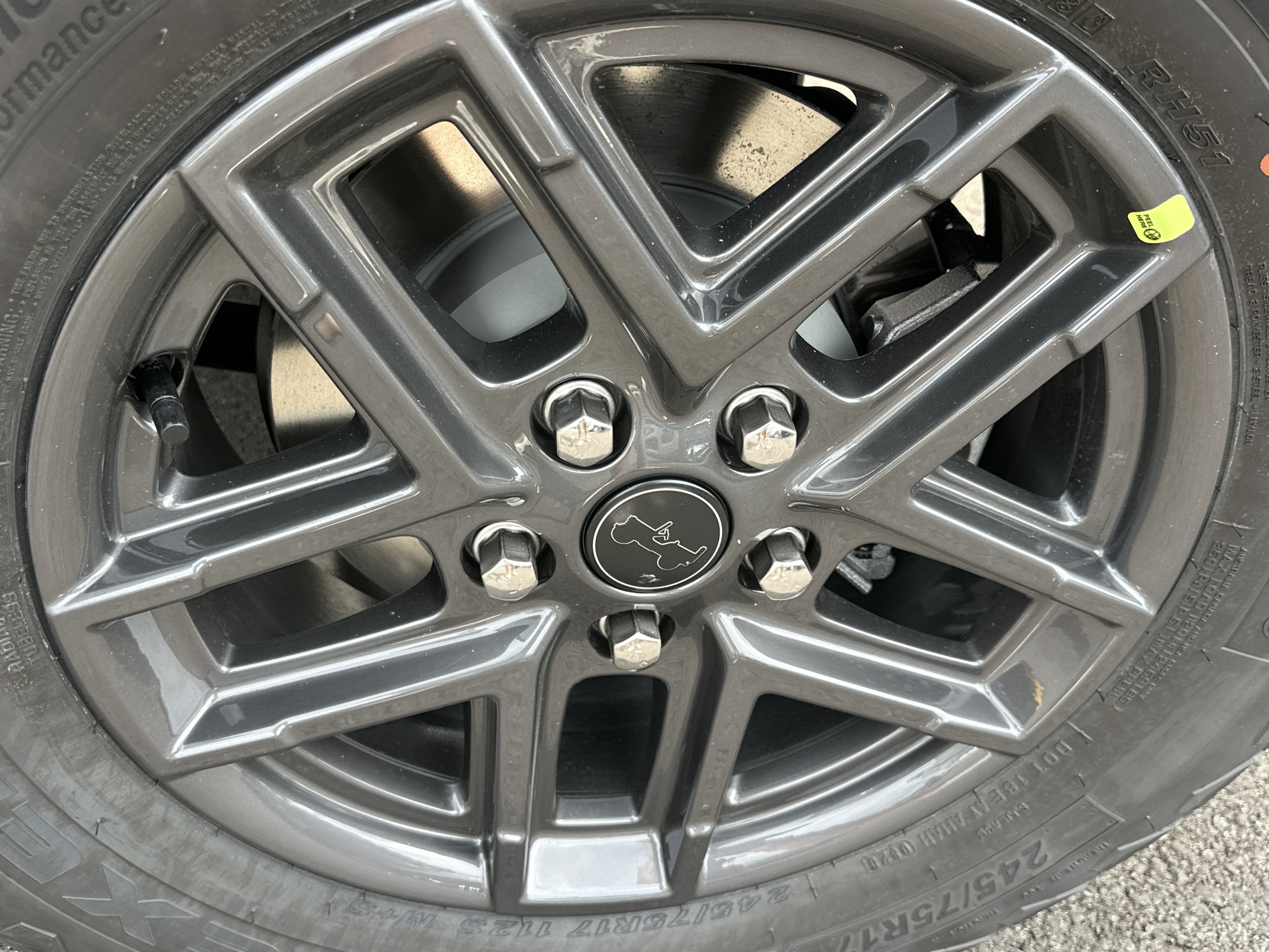 2027 Jeep Wrangler Sport S