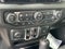 2027 Jeep Wrangler Sport S