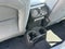 2027 Jeep Wrangler Willys