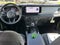 2027 Jeep Wrangler Willys