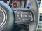 2027 Jeep Wrangler Willys