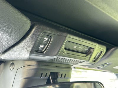 2027 Jeep Wrangler Sport S