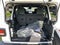 2027 Jeep Wrangler Sport S