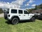 2027 Jeep Wrangler Sport S