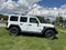 2027 Jeep Wrangler Sport S
