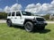 2027 Jeep Wrangler Sport S