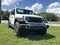 2027 Jeep Wrangler Sport S