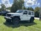 2027 Jeep Wrangler Sport S