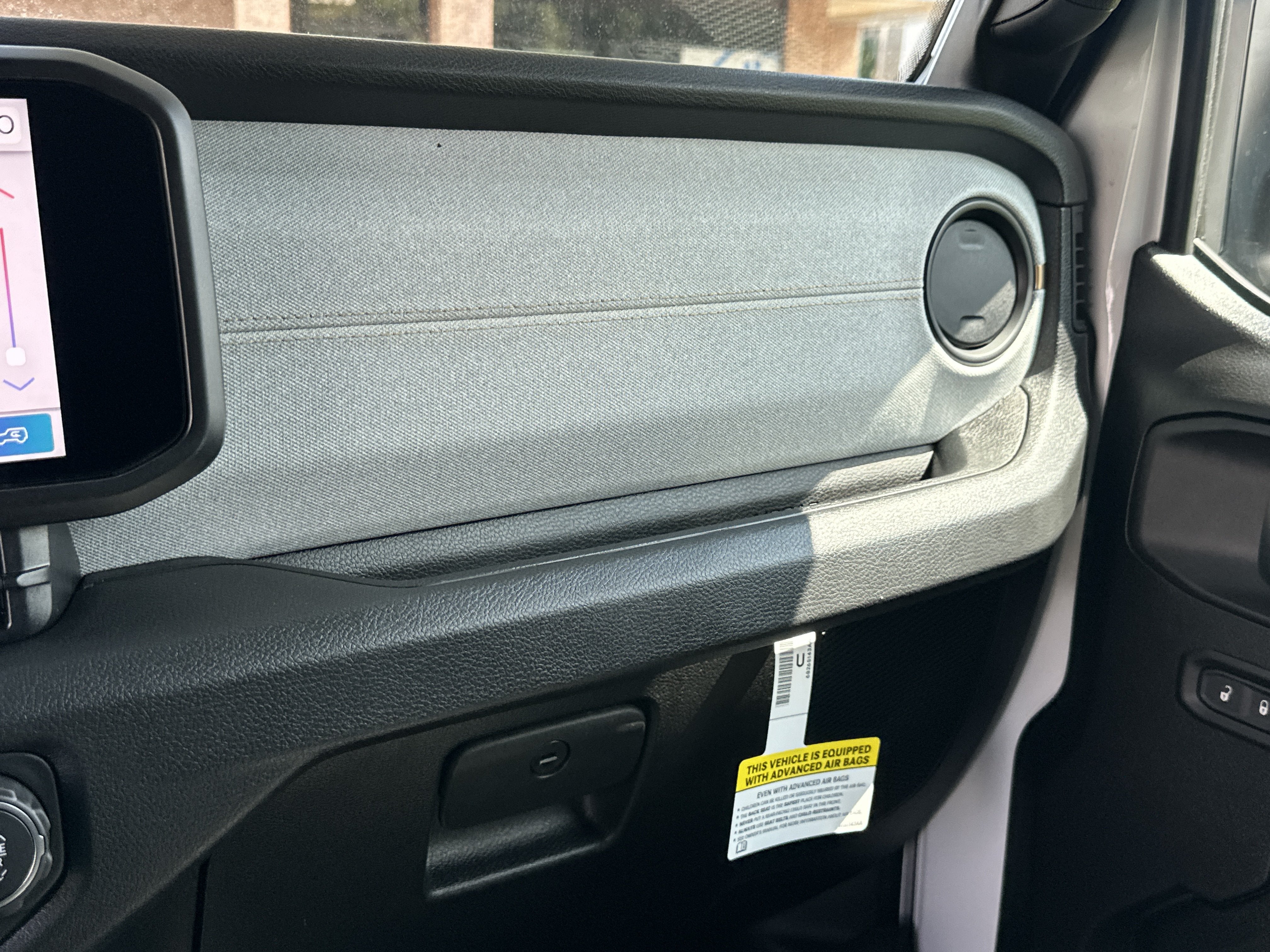 2027 Jeep Wrangler Sport S