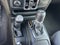 2027 Jeep Wrangler Sport S