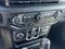 2027 Jeep Wrangler Sport S