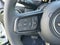 2027 Jeep Wrangler Sport S