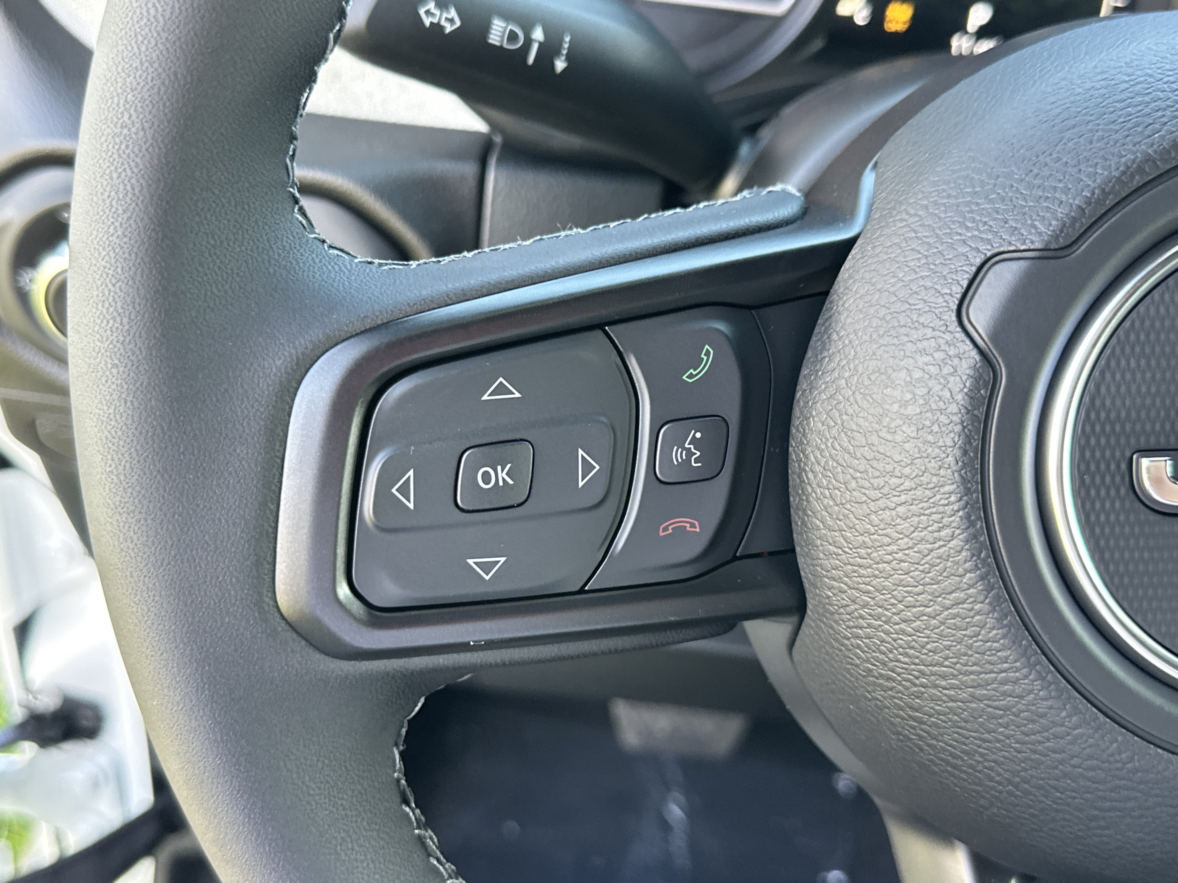 2027 Jeep Wrangler Sport S