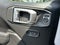 2027 Jeep Wrangler Willys