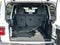 2027 Jeep Wrangler Willys