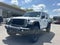 2027 Jeep Wrangler Willys